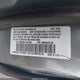 4S3BH665417627803 2001 Subaru Outback auction photo thumbnail 9