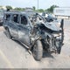 1GNSKHKC8KR256448 2019 Chevrolet Suburban Lt auction photo thumbnail 1