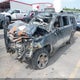1GNSKHKC8KR256448 2019 Chevrolet Suburban Lt auction photo thumbnail 2