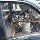 1GNSKHKC8KR256448 2019 Chevrolet Suburban Lt auction photo thumbnail 5