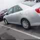 4T1BF1FK5CU099350 2012 Toyota Camry Le auction photo thumbnail 14