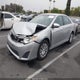 4T1BF1FK5CU099350 2012 Toyota Camry Le auction photo thumbnail 2