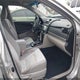 4T1BF1FK5CU099350 2012 Toyota Camry Le auction photo thumbnail 5