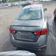 1N4BL4CV4MN339048 2021 Nissan Altima Sr Fwd auction photo thumbnail 16