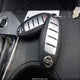 1N4BL4CV4MN339048 2021 Nissan Altima Sr Fwd auction photo thumbnail 11