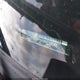 1N4BL4CV4MN339048 2021 Nissan Altima Sr Fwd auction photo thumbnail 9