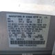 1N4AL11D33C247525 2003 Nissan Altima 2.5 S auction photo thumbnail 9