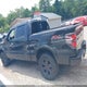 1FTFW1ET7EFC65892 2014 Ford F-150 Fx4 auction photo thumbnail 14