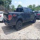 1FTFW1ET7EFC65892 2014 Ford F-150 Fx4 auction photo thumbnail 4