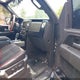 1FTFW1ET7EFC65892 2014 Ford F-150 Fx4 auction photo thumbnail 5