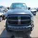 1C6RR7KT3FS586078 2015 Ram 1500 Express auction photo thumbnail 13