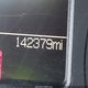 1C6RR7KT3FS586078 2015 Ram 1500 Express auction photo thumbnail 16