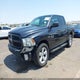1C6RR7KT3FS586078 2015 Ram 1500 Express auction photo thumbnail 2