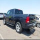 1C6RR7KT3FS586078 2015 Ram 1500 Express auction photo thumbnail 3