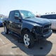 1C6RR7KT3FS586078 2015 Ram 1500 Express auction photo thumbnail 6