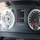 1C6RR7KT3FS586078 2015 Ram 1500 Express auction photo thumbnail 7