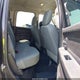 1C6RR7KT3FS586078 2015 Ram 1500 Express auction photo thumbnail 8
