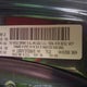 1C6RR7KT3FS586078 2015 Ram 1500 Express auction photo thumbnail 9