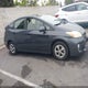 JTDKN3DU5F0452169 2015 Toyota Prius Two auction photo thumbnail 13
