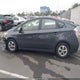 JTDKN3DU5F0452169 2015 Toyota Prius Two auction photo thumbnail 14