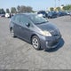JTDKN3DU5F0452169 2015 Toyota Prius Two auction photo thumbnail 1