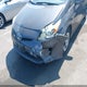 JTDKN3DU5F0452169 2015 Toyota Prius Two auction photo thumbnail 6