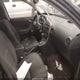 2T1KR32E53C013958 2003 Toyota Corolla Matrix Xr auction photo thumbnail 5