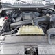 1FTEW1E42KFB70172 2019 Ford F-150 Xlt auction photo thumbnail 10