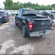 1FTEW1E42KFB70172 2019 Ford F-150 Xlt auction photo thumbnail 3