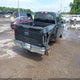 1FTEW1E42KFB70172 2019 Ford F-150 Xlt auction photo thumbnail 4