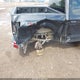 1FTEW1E42KFB70172 2019 Ford F-150 Xlt auction photo thumbnail 6