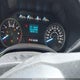 1FTEW1E42KFB70172 2019 Ford F-150 Xlt auction photo thumbnail 7