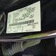 1FTEW1E42KFB70172 2019 Ford F-150 Xlt auction photo thumbnail 9