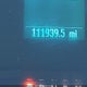 1FTEW1E42KFB70172 2019 Ford F-150 Xlt auction photo thumbnail 15
