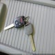 5J6RM4H75CL051401 2012 Honda Cr-V Ex-L auction photo thumbnail 11