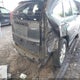 5J6RM4H75CL051401 2012 Honda Cr-V Ex-L auction photo thumbnail 6