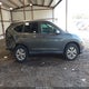 5J6RM4H75CL051401 2012 Honda Cr-V Ex-L auction photo thumbnail 14