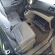 5J6RM4H75CL051401 2012 Honda Cr-V Ex-L auction photo thumbnail 5