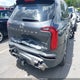5XYP34HC8LG087317 2020 Kia Telluride Ex auction photo thumbnail 16