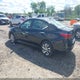 1N4BL4BV0KC100994 2019 Nissan Altima 2.5 S auction photo thumbnail 3