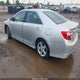 4T1BF1FK4EU766668 2014 Toyota Camry Se auction photo thumbnail 3