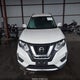 KNMAT2MV1LP530437 2020 Nissan Rogue Sv Intelligent Awd auction photo thumbnail 12