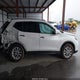 KNMAT2MV1LP530437 2020 Nissan Rogue Sv Intelligent Awd auction photo thumbnail 13