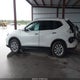 KNMAT2MV1LP530437 2020 Nissan Rogue Sv Intelligent Awd auction photo thumbnail 14