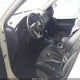 KNMAT2MV1LP530437 2020 Nissan Rogue Sv Intelligent Awd auction photo thumbnail 5