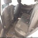 KNMAT2MV1LP530437 2020 Nissan Rogue Sv Intelligent Awd auction photo thumbnail 8