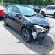 2T1BURHE0EC020814 2014 Toyota Corolla S Plus auction photo thumbnail 1