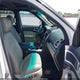 1FM5K8F82DGB43522 2013 Ford Explorer Limited auction photo thumbnail 5