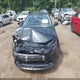 JTDEPRAE2LJ044466 2020 Toyota Corolla Le auction photo thumbnail 13