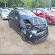 JTDEPRAE2LJ044466 2020 Toyota Corolla Le auction photo thumbnail 1